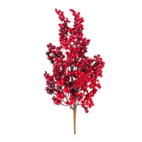 Mixed Berry Spray (Set of 6)