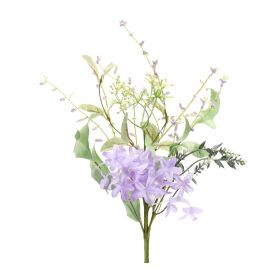 Mixed Floral Pick (Set of 24)
