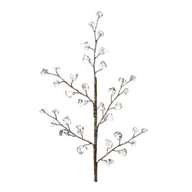 Jeweled Ice Branch (Set of 6)