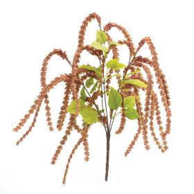 Bush (Set of 6)