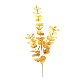 Harvest Eucalyptus Spray (Set of 6)