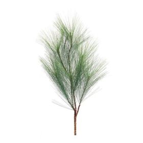 Long Needle Pine Spray (Set of 6)