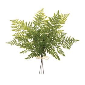 Mixed Fern Foliage Bundle (Set of 2)