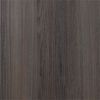 Queen size Farmhouse Headboard in Rustic Grey Wood Finish
