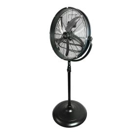 Vie Air 20