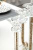 Ambrose Candle Holder (Holds 5 Candles)