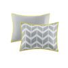 Comforter Set