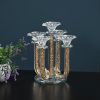 Ambrose Candle Holder (Holds 5 Candles)