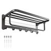 Towel Rack