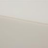 Beige, Cat Claw Cloth Bedroom Casual Rectangular Sofa Stool